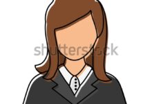 Photo of Вдохновленные природой: натуральные ткани в моде