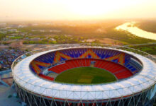 Photo of Стильные аксессуары для осеннего гардероба